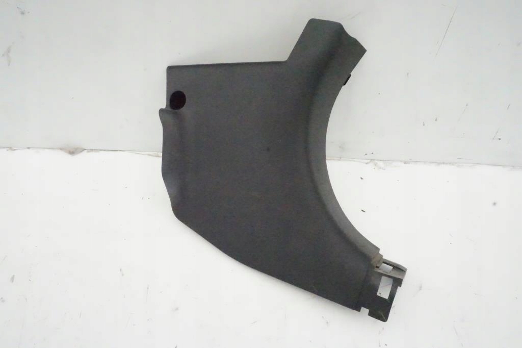 фото №1, Захист правий перед honda accord vii