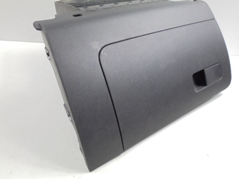 фото №14, Skoda rapid nh бардачок пасажира 5jb857097d