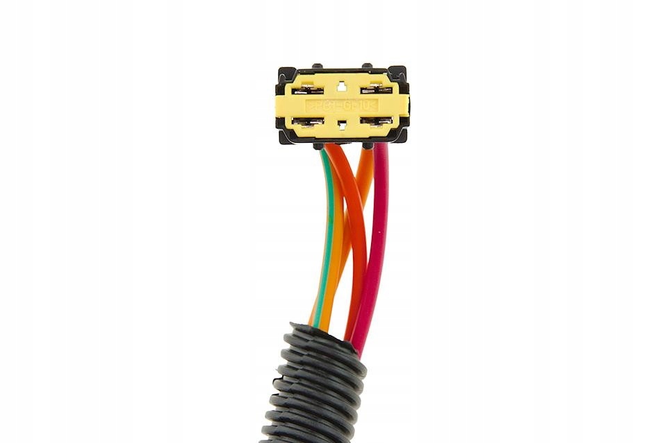 фото №1, Замок зажигания scenic i megane i 1996-2003 dwa ключи/