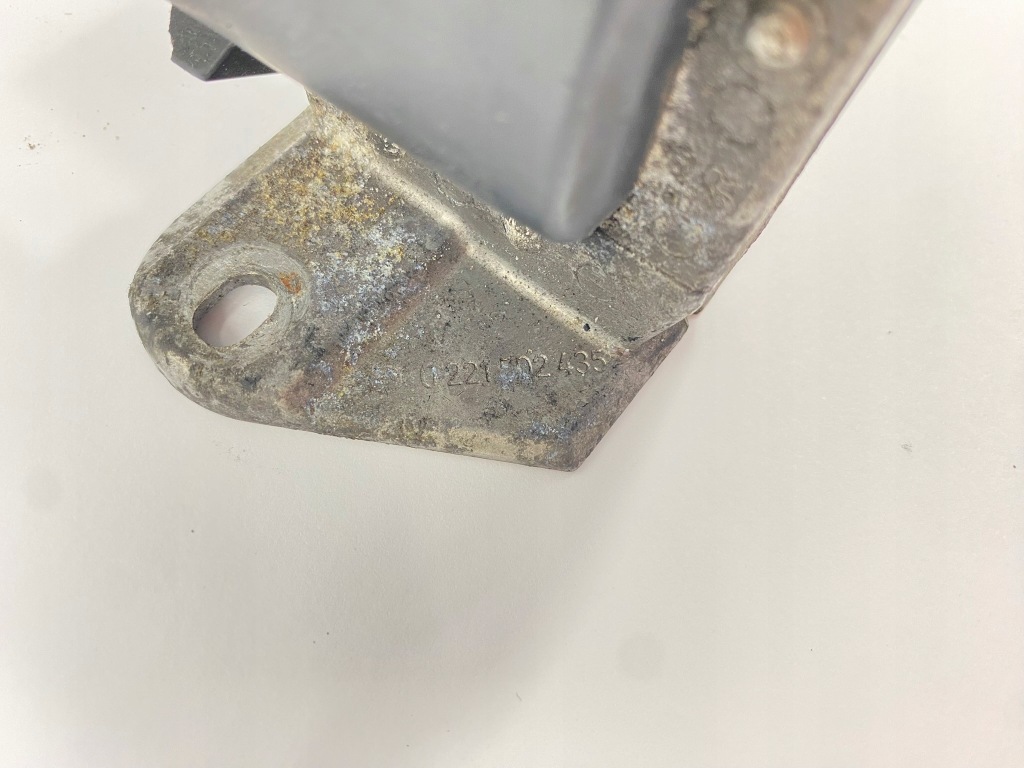 Катушка зажигания mercedes w140 c140 3,2 320 s klasa 91 - 98 0001586503 Доставка