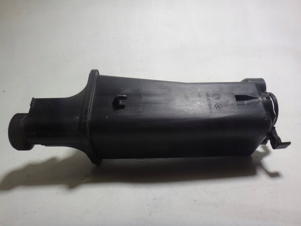 Бачок розширювальний рідина радіатора води bmw e46 e83 2.5 3.0 i m54 в Україні