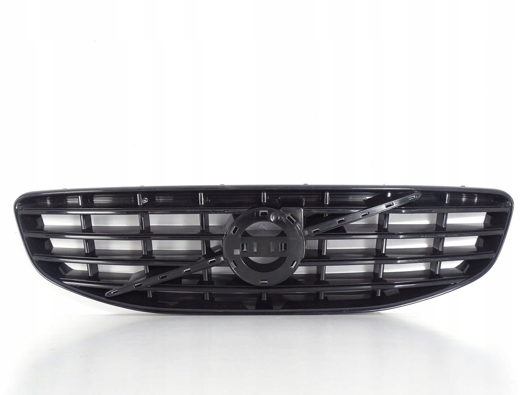 фото №1, Решётка радиатора решётка радиатора volvo xc60 i lift 13-17 at-007