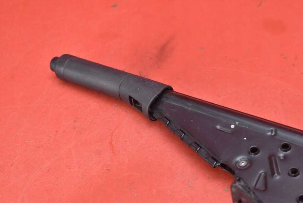 фото №5, Важіль гальма ручного 7h1711301aa vw transporter t5 03-09