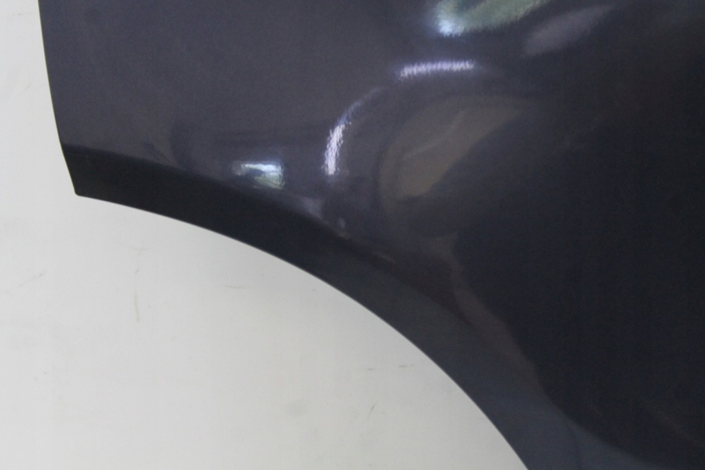 фото №6, Двері праве правий задня задні honda cr-v iii 2006r- nh684p - код лакофарбового покриття