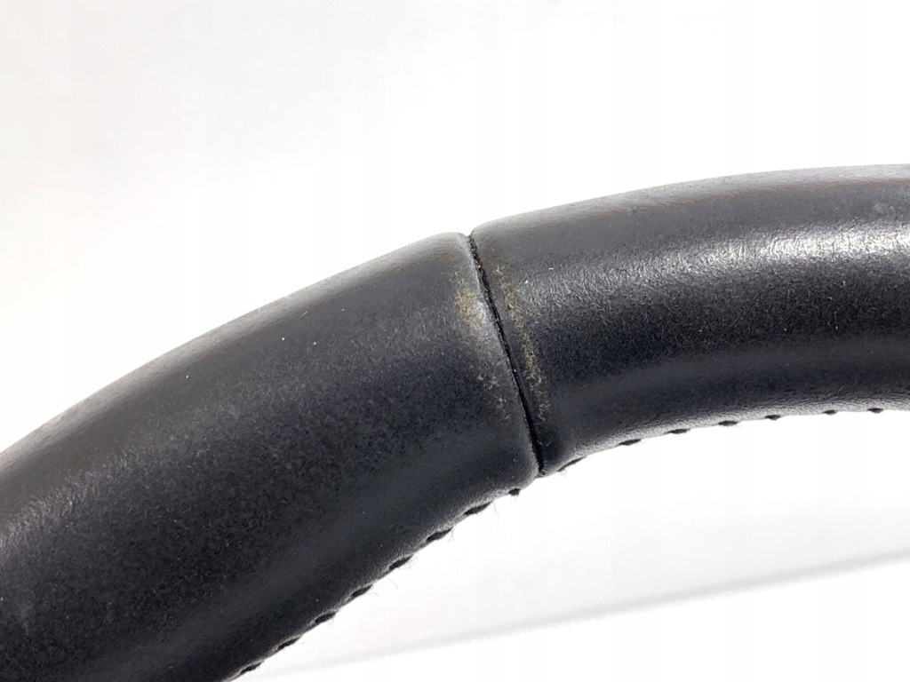 фото №5, Воздуховод renault grand scenic iii 609581499