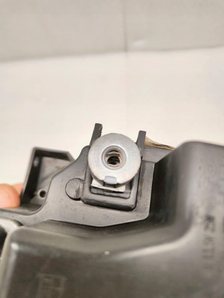 фото №6, Jeep renegade lift led лампа лівий перед 00520884220