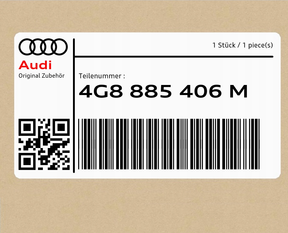 фото №1, Обшивка сидіння права audi a7 rs6