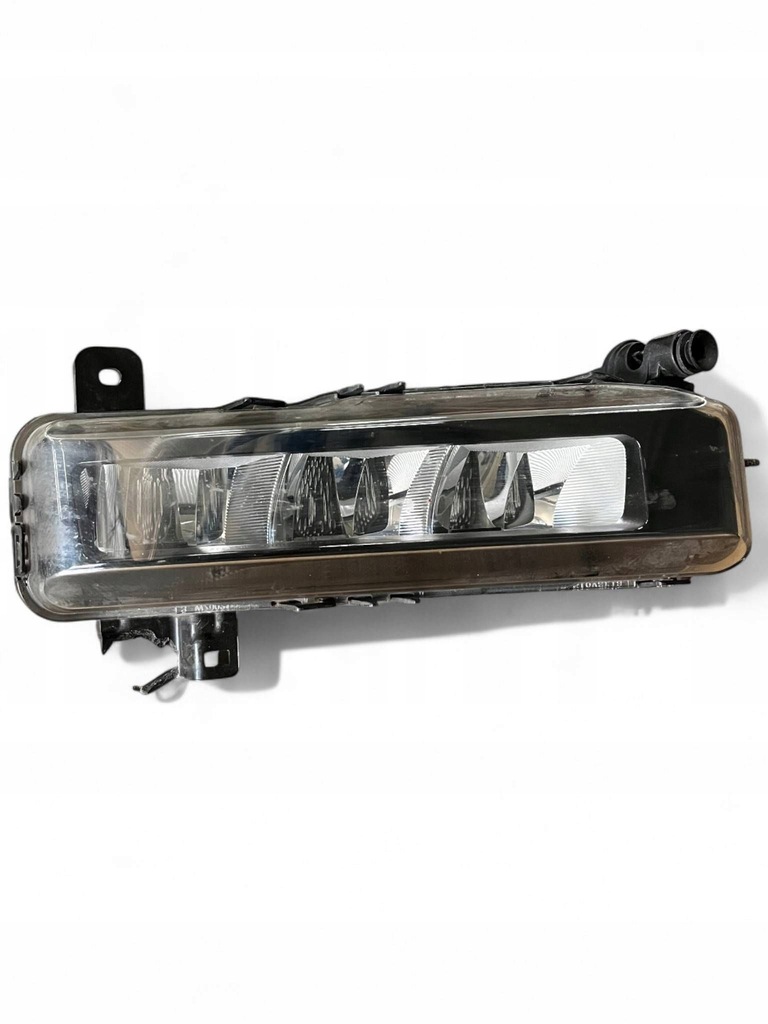 фото №1, Bmw 2 f45 протитуманна фара лівий 8089525