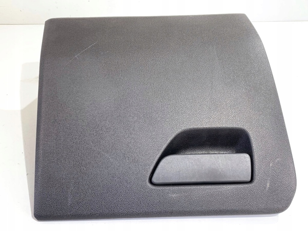 фото №1, Бардачок пассажира ford ecosport suv полка панели, боковой, ниша