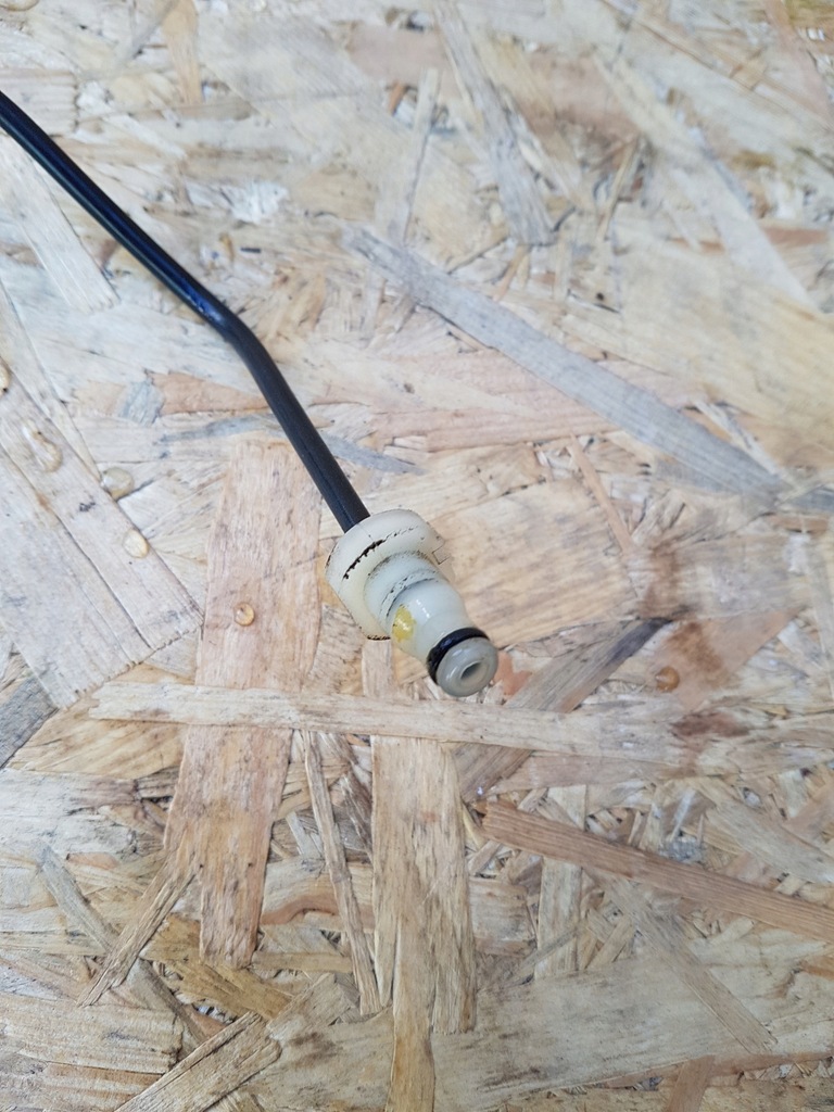 фото №4, Opel vivaro iii 1.6 wyprzęglik