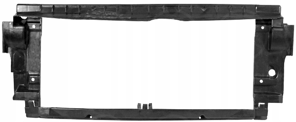 фото №1, Pas передний do vw transporter t4 caravelle multivan 1990-2003