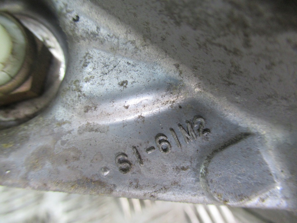 Suzuki vitara 3 s-cross 1.4 t рестайлинг  4x4 редуктор мост 1m4 s3-61m s1-61m2 Оригинал