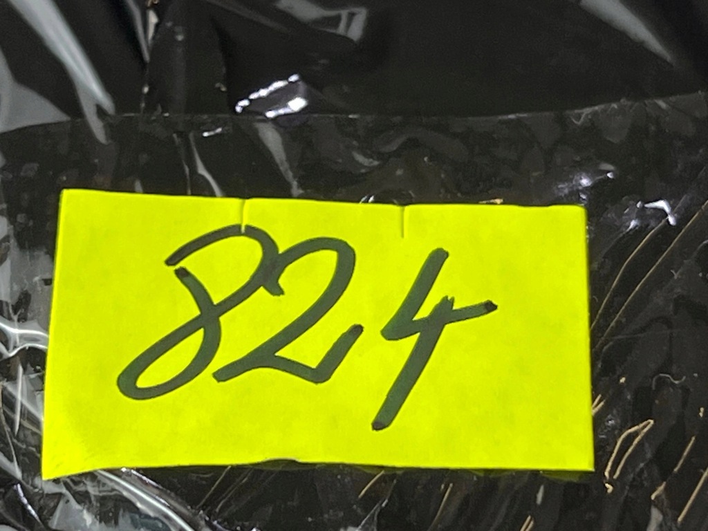 фото №5, Разъёмы штекер колодка модуля bcm skoda octavia ii q