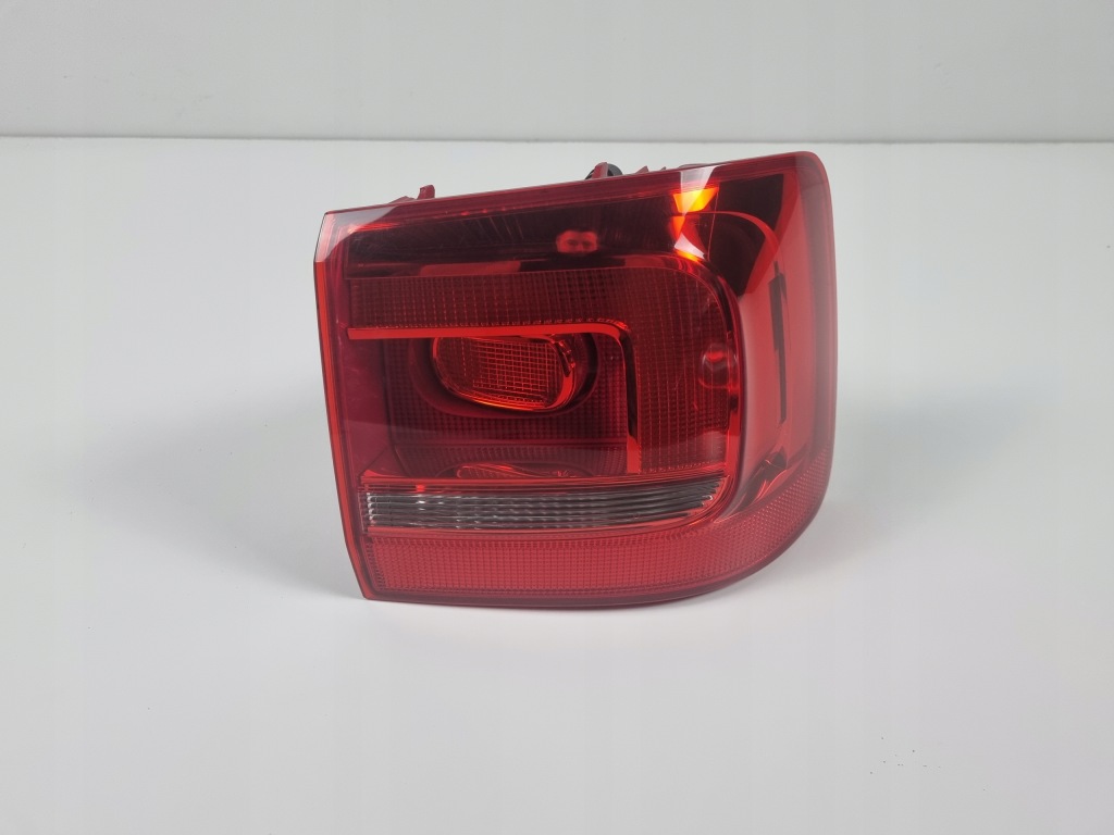 фото №1, Vw touran ii 1t0945096r лампа задняя правая задняя