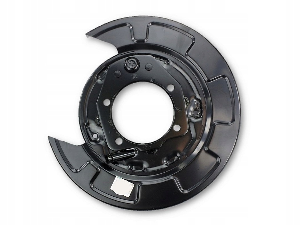 фото №1, Диск якірна hyundai tucson kia sportage права