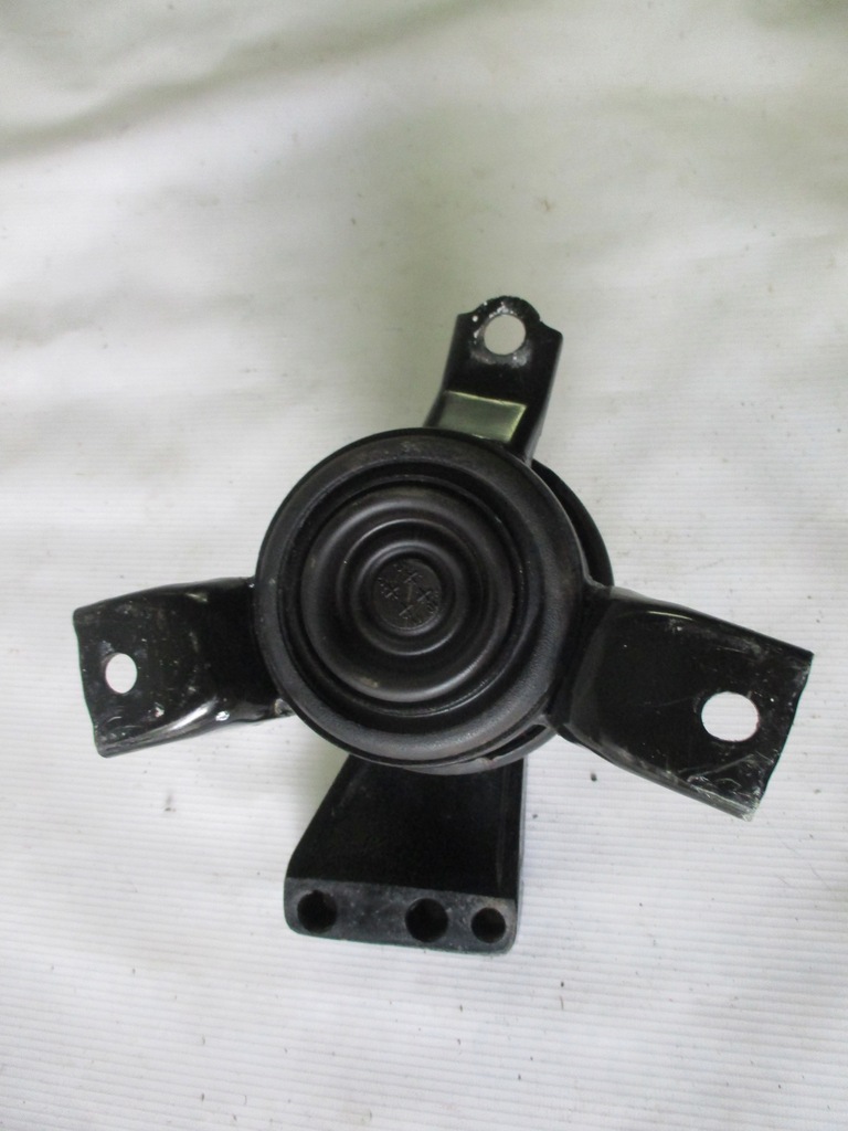 фото №8, Подушка двигателя правая hyundai i20 1,2 бензин