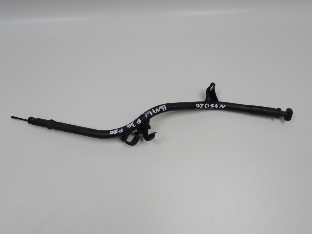 Купити Bmw f20 f21 x5 f25 f30 f31 f36 n47n щуп щуп рівня оливи 7810493