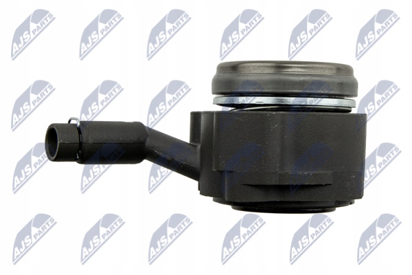 фото №9, Центральний циліндр зчеплення alfa romeo 156 / 166 2.4jtd,