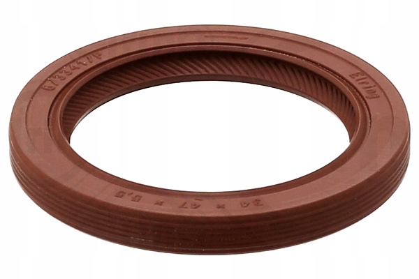 фото №2, Ущільнювач вала розподільного валу fiat 500x tipo jeep compass renegade