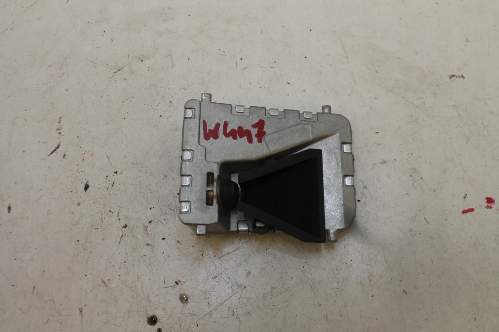 Купить Камера стекло передок  ассистент a0009008905 mercedes vito w447 14-