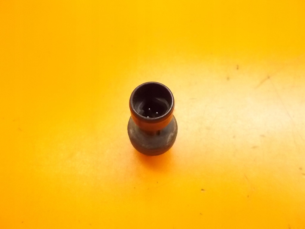 фото №3, Датчик кондиционера renault espace iv 2.2 dci 417506