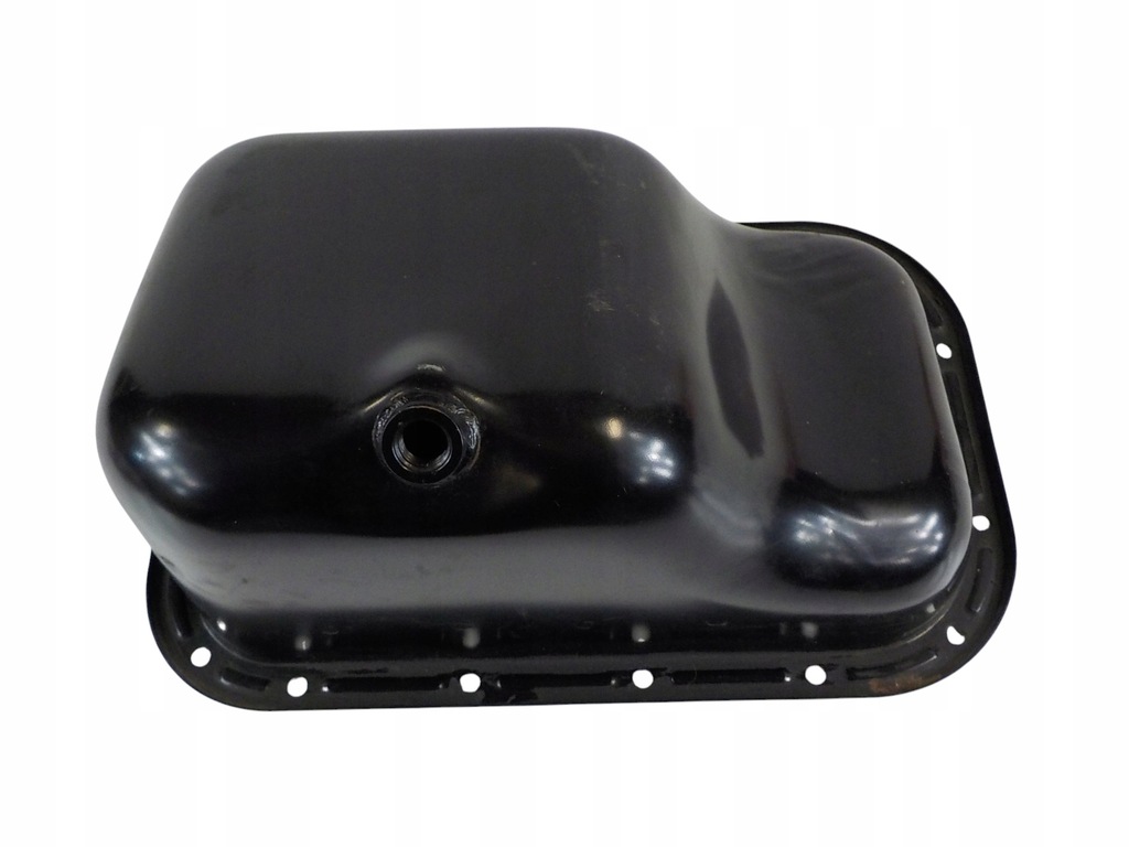 фото №1, Поддон масляная suzuki swift baleno cultus l15a gc21w