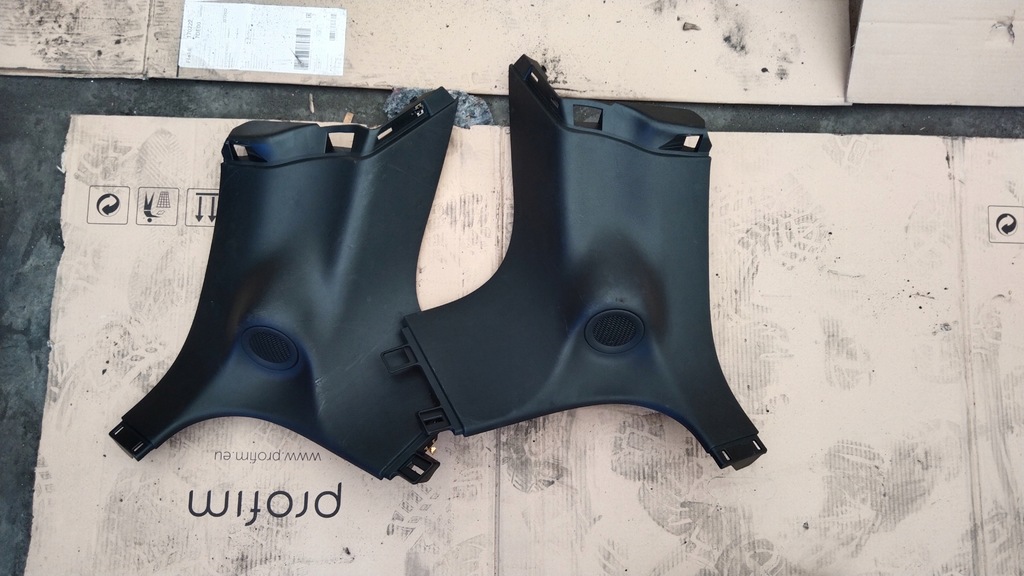 фото №5, Сиденья середина кожа lift jeep grand cherokee wk2