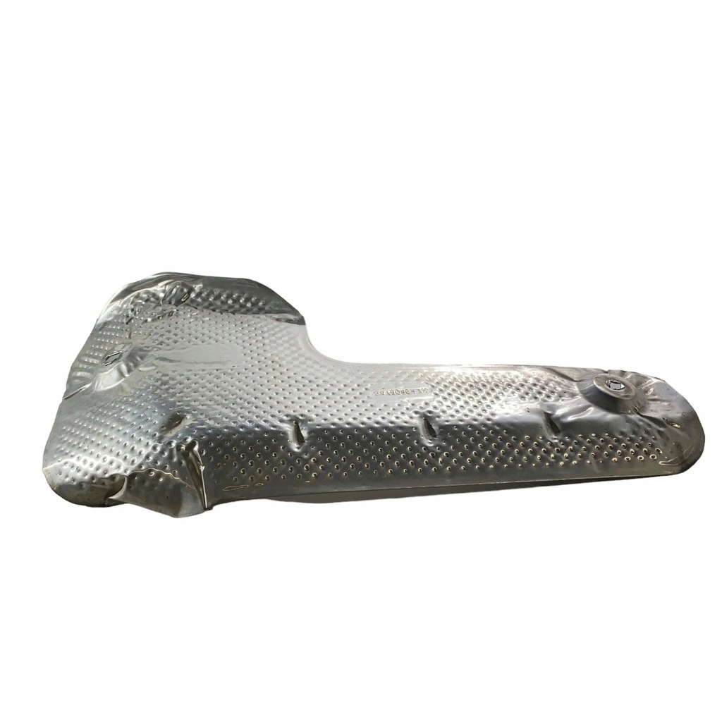 фото №7, Dodge charger 2019 защита