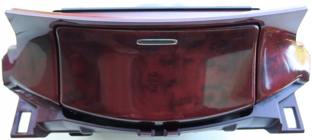 фото №1, Попільничка drewno lexus ls 600h ls460 iv 07-