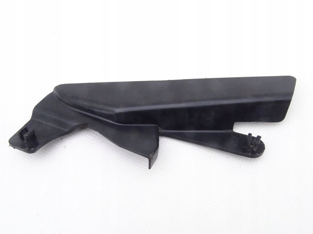 фото №1, Hyundai getz 02-09 защита дверь правый перед