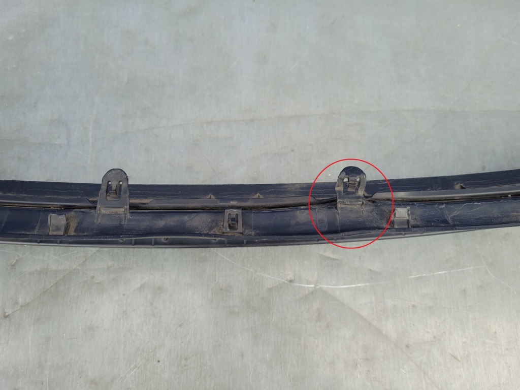 Lexus rx350 rx450h f-sport рестайлинг  12-15 2012-2015 решётка бампера перед в Украине