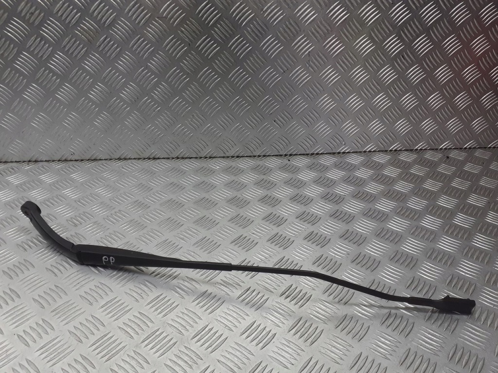 Купить Рычаг дворники правый перед dacia lodgy 1.6 288861710r