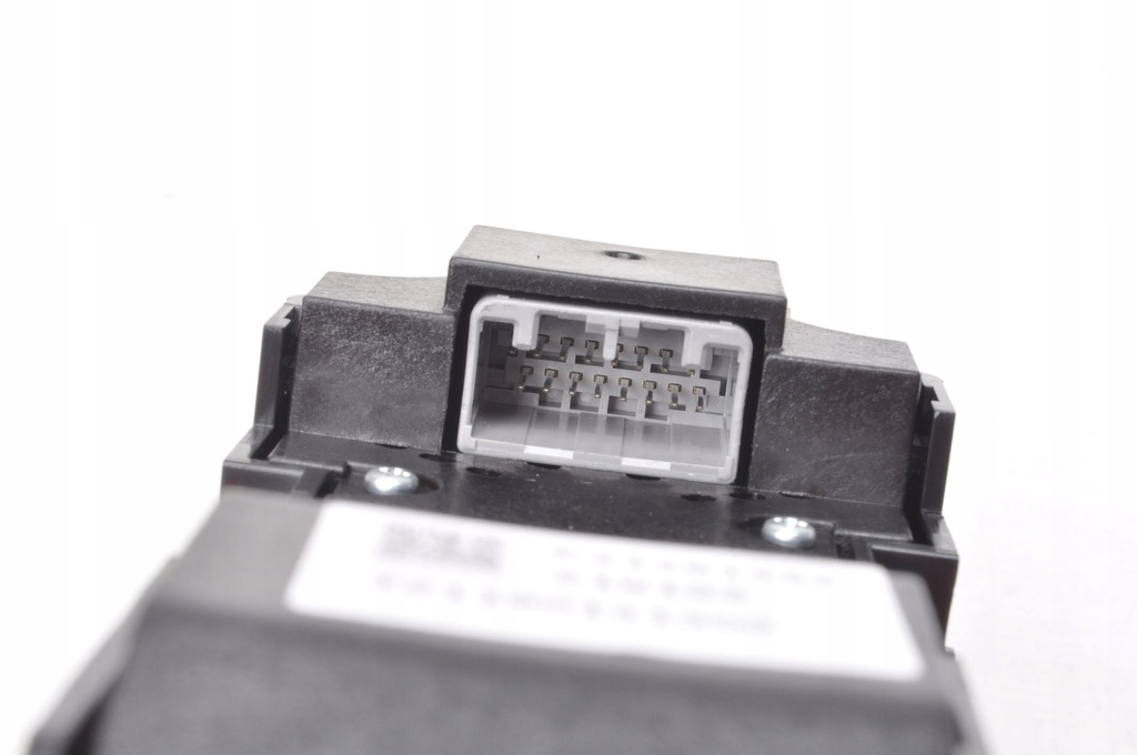 фото №3, Volvo xc60 ii v90 ii кнопка запуск стоп 31481452