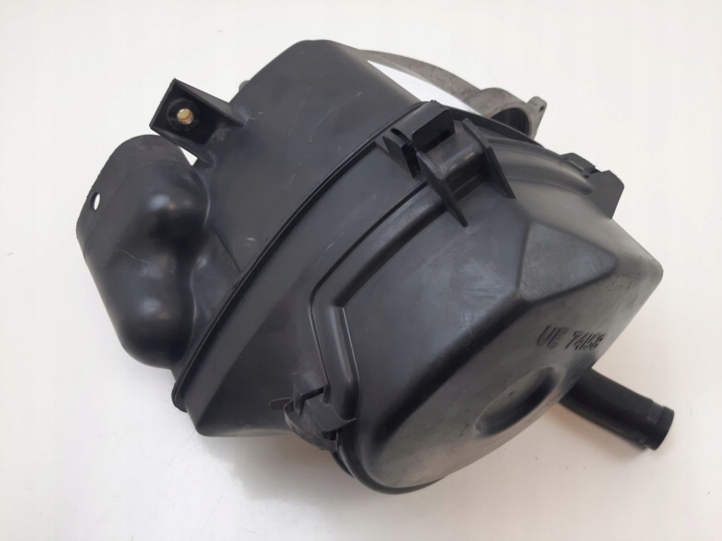 1995 rolls-royce silver spur корпус фільтра повітря ue74158 в Україні