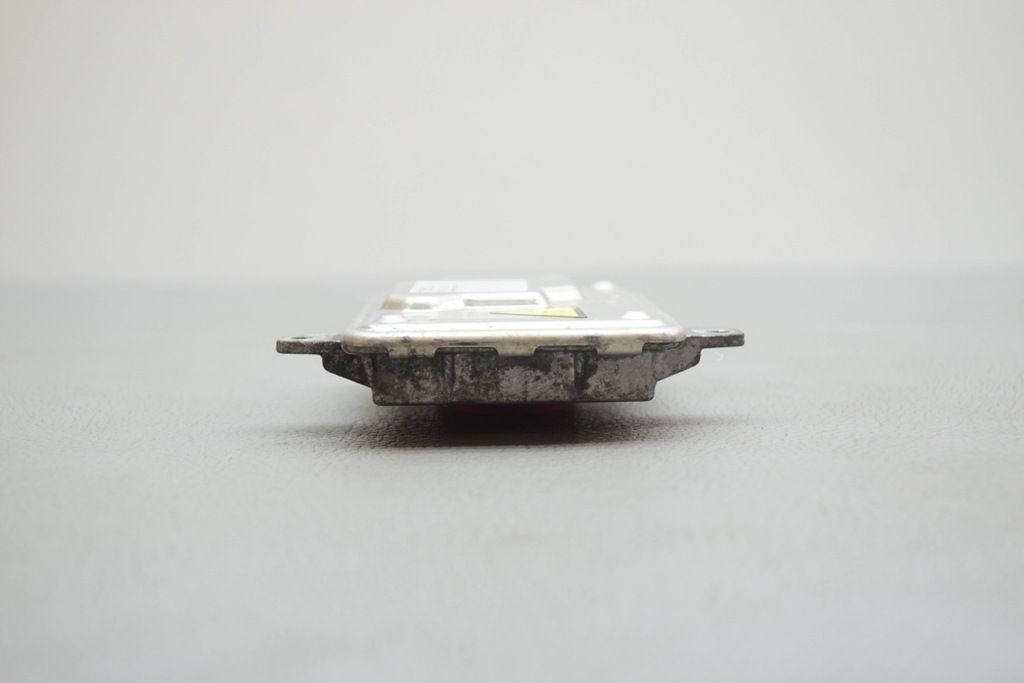 фото №5, Модуль ксенон mini cabrio r57 7255724 2010