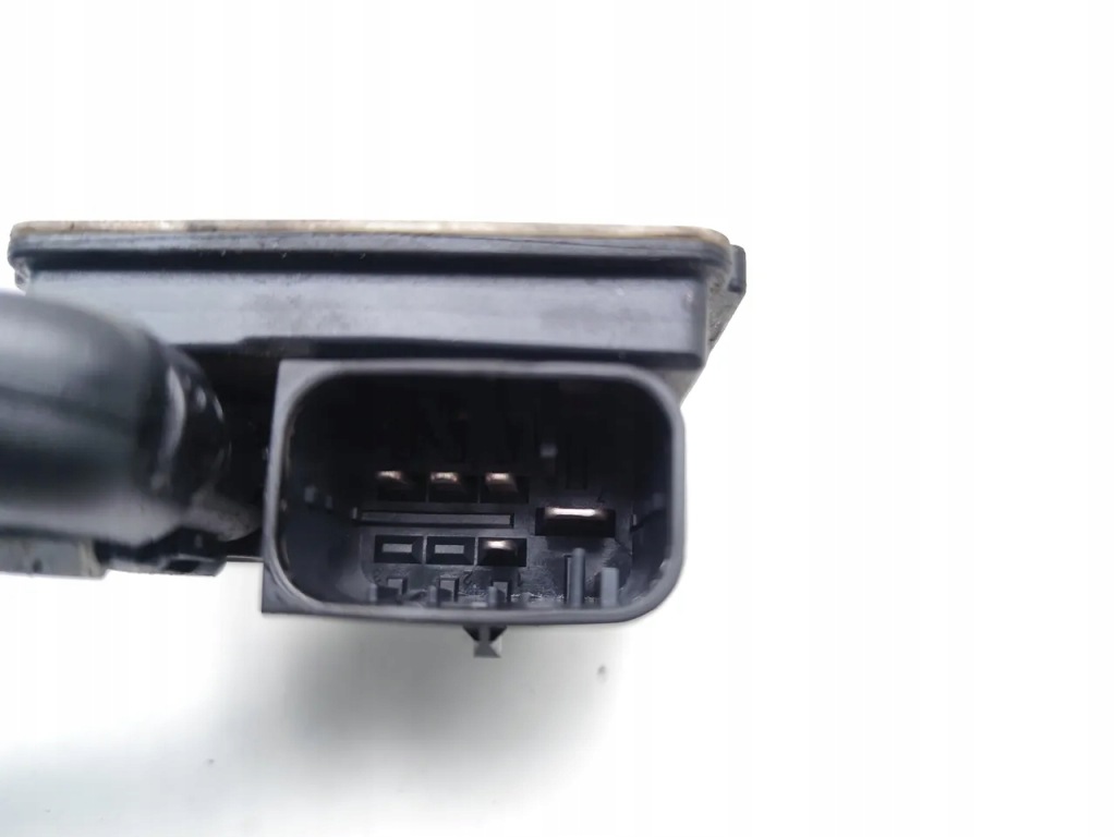 Bmw 4 series реле / модуль системи обігріву попереднього 420d дизель Оригінал