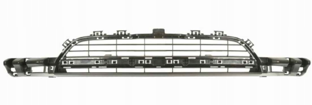 Купить Blic 6502-07-0086919p решётка вентиляционная, бампер