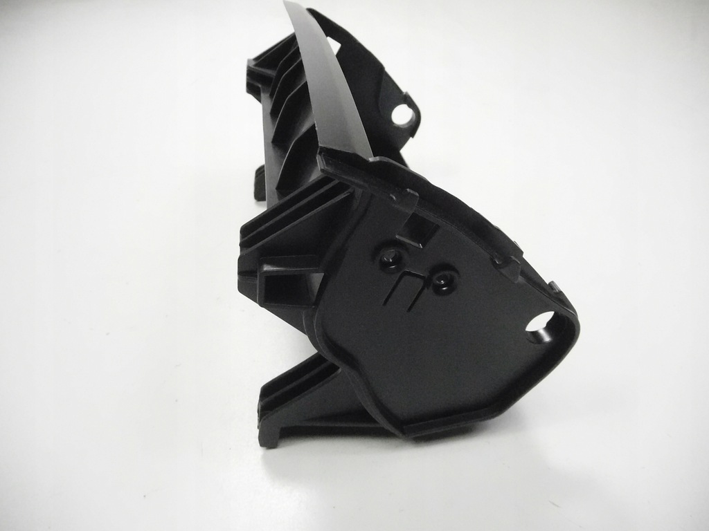 фото №5, Бардачок сидіння пасажира audi a3 8p 8p0882622