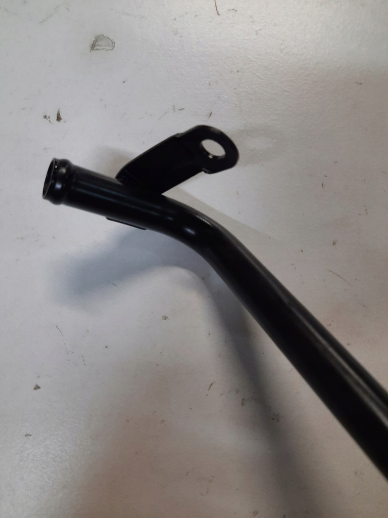 фото №8, Wąż труба wody 1.4 tsi vw seat skoda audi