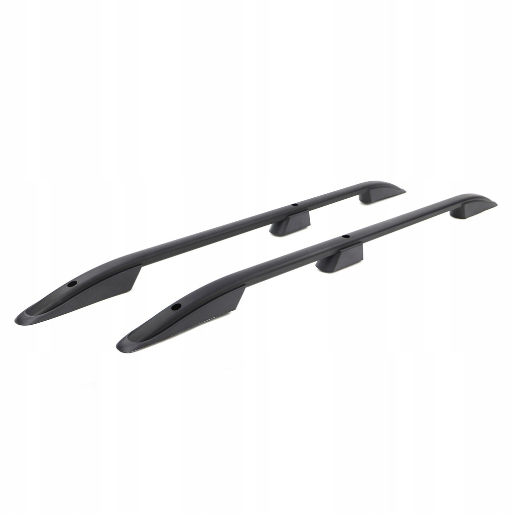 фото №4, Рейлинги кровельные peugeot expert l1 2017-