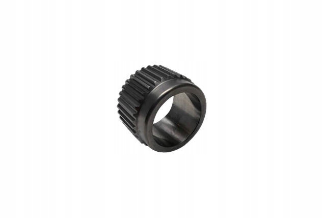 фото №1, Колесо зубчасте насоса оливи toyota 2jzgte