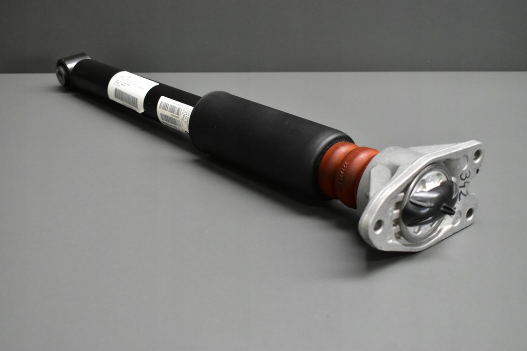 фото №1, Mini f54 амортизатор задній задня 6893342 jcw оригінал