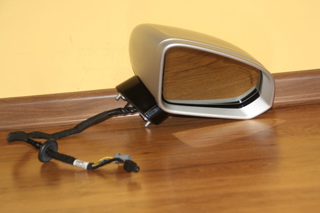 фото №1, S90 v90 volvo full ассистент камера 15 pin+1