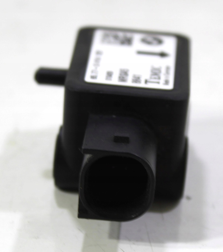 фото №5, Датчик удару датчик ударний bmw x3 e83