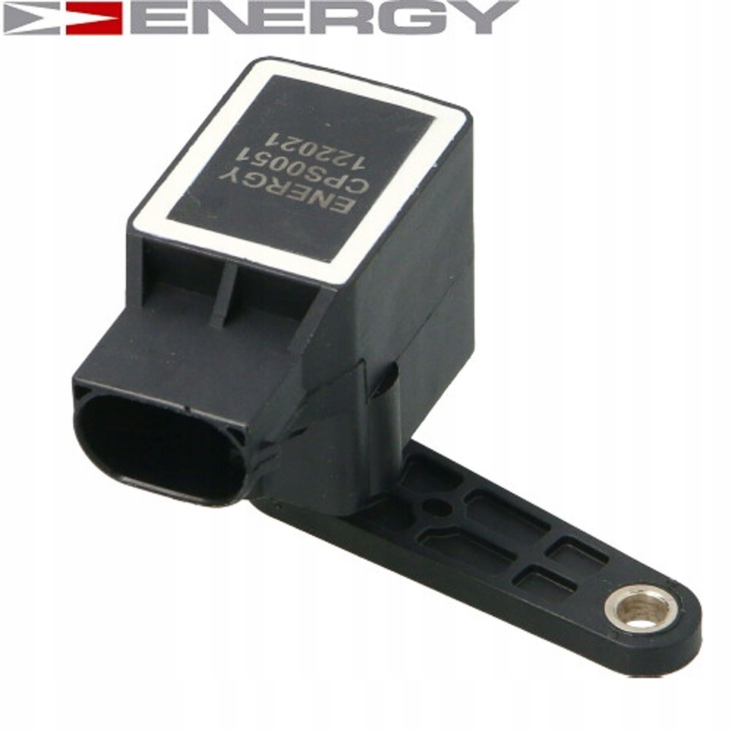 фото №9, Датчик вирівнювання m.b sl r230 датчик вирівнювання m.b sl r230