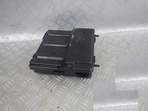 фото №1, Audi a5 s5 защита корпус корпус коробка