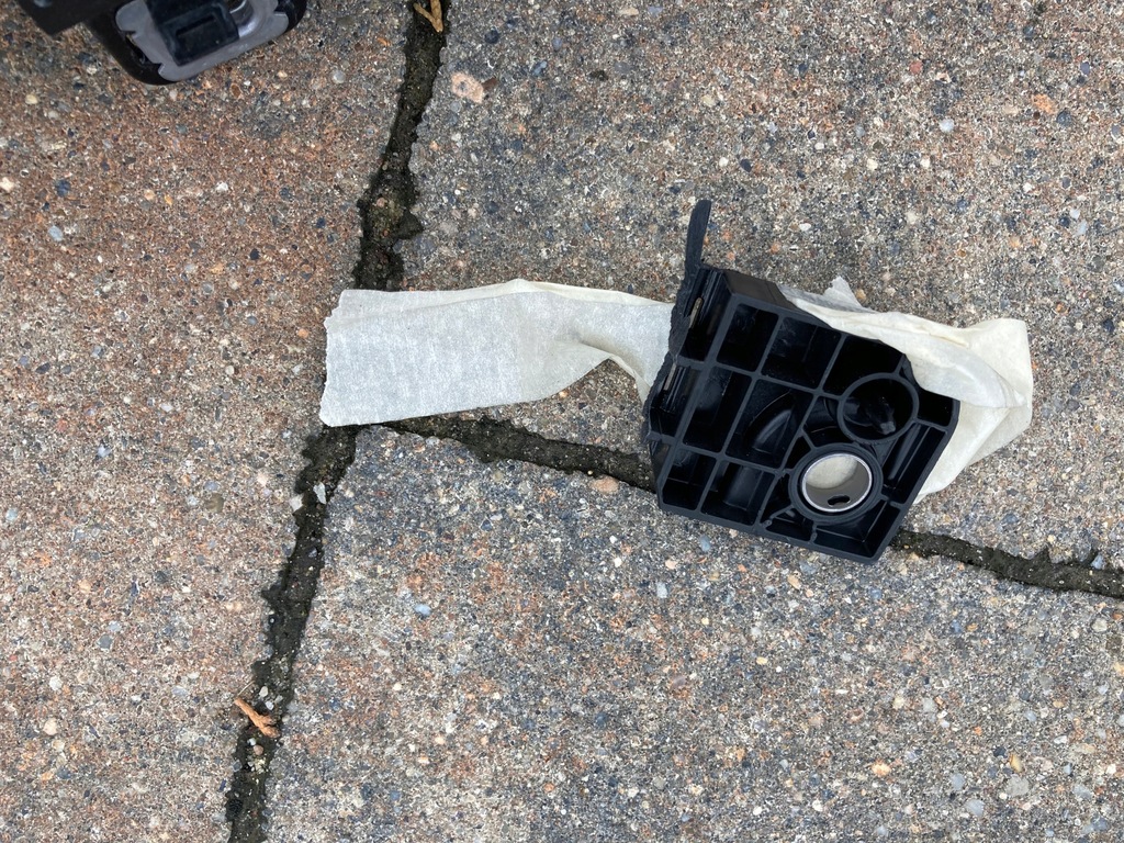 фото №6, Лампы vw id.4 full led iq led левая правая