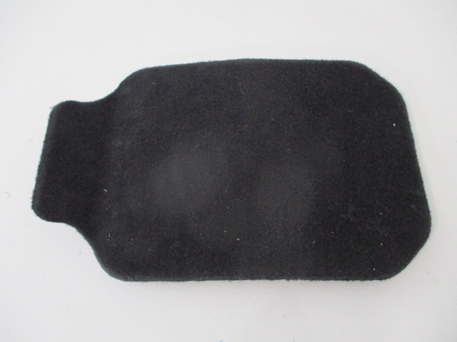 Купить Mercedes w207 рестайлинг  кабриолет  заглушка крышка аккумулятор 1pl56trm