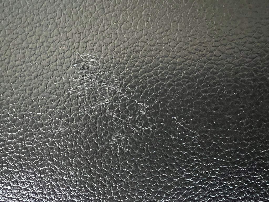 фото №7, Панель приладів консоль подушки безпеки подушка безпеки seat arona 6f0 2019