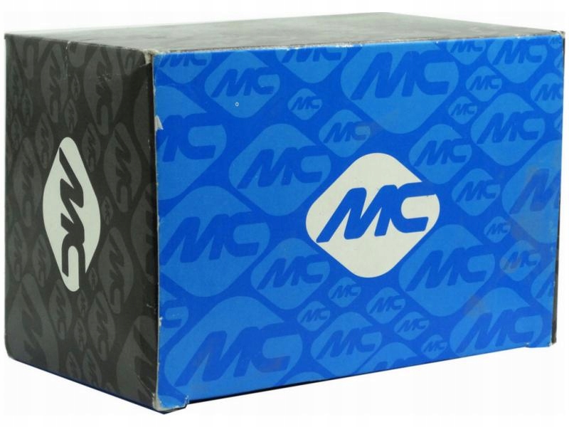 фото №1, Подушка двигателя ford tourneo connect 1.0-1.6 transit connect 1.0-1.6